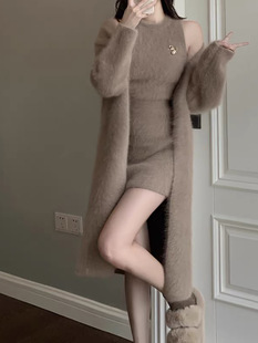 �ɍuС��* �߿������q�������_������+����+��ȹ