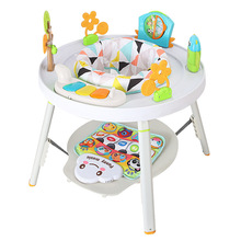 �냺�������������һ�๦����������Α�������Ȥζ��̺������