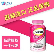 �}����̼�Ậ�SD3�}Ƭ200�� �ߺ����}+�S����D3�����a�} ���|�䷽