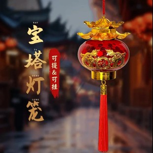 �¿��ϲ�c���w�҃��bl����\���T������l��ͶӰ����ˮ����