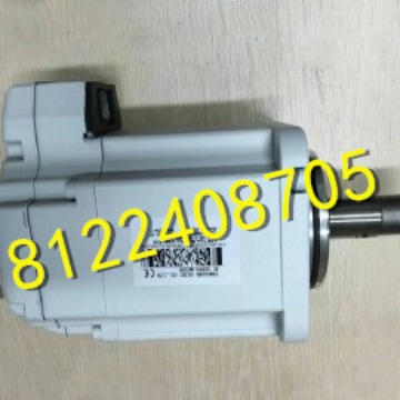 工业机器人IRB6600电机3HAC034862-003/3HAC058887-002,议价