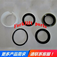 TOYOTA����泵���8FG10-15�������ͷ�������04654-10310-71����