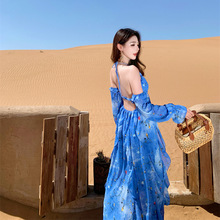 �����ųǾ�������������{ɫ�黨�첱�����B��ȹŮ�ȼٷՇ����Lȹ