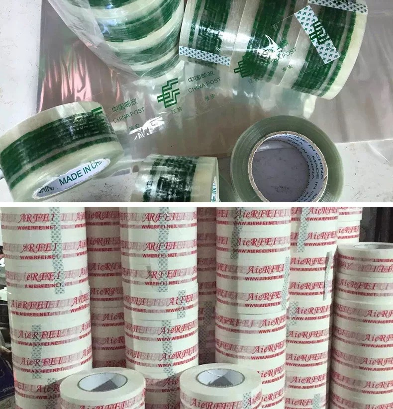 162e530d-28f3-484e-a0fe-3200b3