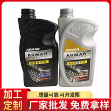 �ӹ����Ɲ�����1������Ͱ�S�����lС؛܇�ÙC��Ͱ����Ͱ1L�C�͉�