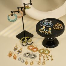 ˮ�����h��ʽŮʿ�����羳�߼���ins�L�W���錚���ԏ͹��йŶ���