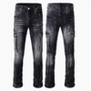 C1043 elasticity