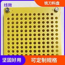 PCB�㊵��ϱP�w�S�h�������D�P�z�F�����Эh���� �ռ{��