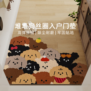 ��ͨ�zȦ�؉|����T�|��ĥ���K�����_�|��������״������P�T�ډ|