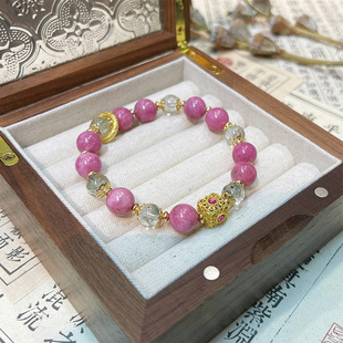 �ɶ��S�����l��Ȼ�Nޱʯ���Ů����ؔ�G���`���麆�s�ٴ��������