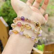 ��Ȼ����x���Ů�����ߴ�������ˮ���ִ�diy�p�ݸ߼����Ʒ���l