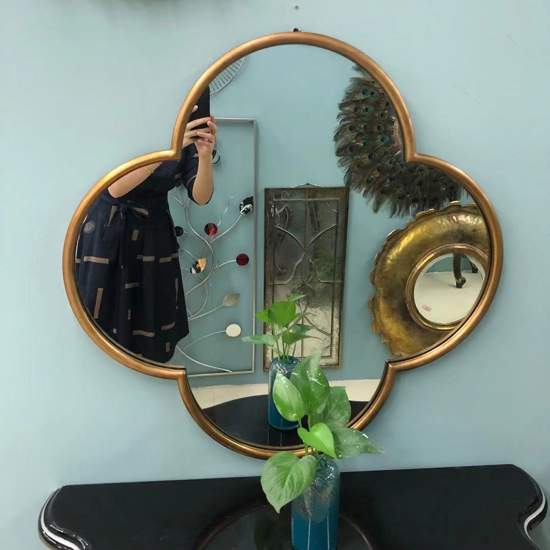 86f52428c8d3de0acb8e12e33aab34