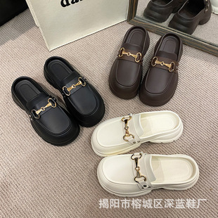 2026�¿�ins�A�^Ӣ��һ�_�ő���ЬEVA��۴ָ���ט�����ЬŮ��Ь