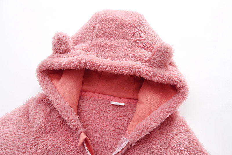 3无水印13无水印IMG_1837 拷贝.jpg