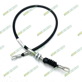 其他制动系统;其他传动系统;车身及附件