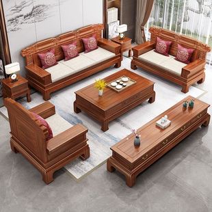 ����ʽ����ľ��ľɳ�l�M�Ͽ͏d��С���Ͷ��ă��÷¹Ÿ߶˼tľ�Ҿ�