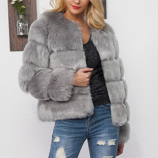 F0301�W���羳�r��2024�¿����eŮʿ��Ƥ������ŮƤ�ݶ����׳̾�