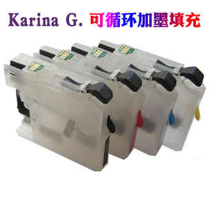 �m���ֵ�LC161 LC163 LC103 LC123 LC133���ī��J470DW J752DW