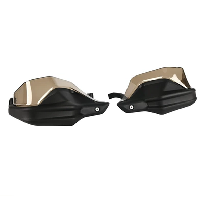 Motorcycle front windshield, R1250Gs Adv S1000Xr Modified