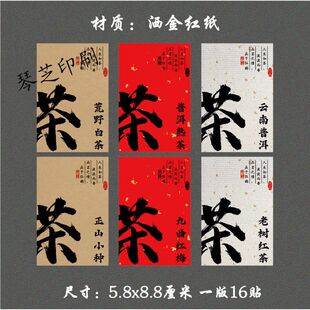 �F؛���в��~�˺��N����ޘ��N����ϲ�˽���費���z���ͨ�Ï͹�