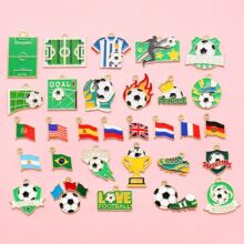 ���籭�����\��ϵ�е��ͺϽ����diy�Ʒ�����耳׿�����