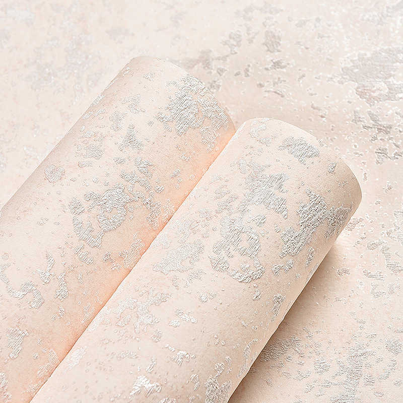 Light pink 0105 (brushing/non -self -sticking)