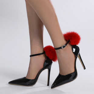 2023���¿�high heel�tɫ�q����^�����߸�Ůʿ�п�ҹ��\�چ�Ь