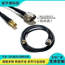 5d-fbȫ�~���E���D�Ӿ�N���^���l������SMA�����L��ͬ�S���쾀