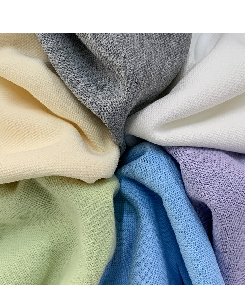 t4716294737966673658233636862.