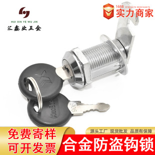 �ߙn�Ҿ��i�����i103�h�i������F���i�D���i�ļ����i����
