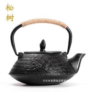 �豭���Ӕ[���T�F�����F�ز�؟�ˮ������������؏͹�ܛ�b�[��