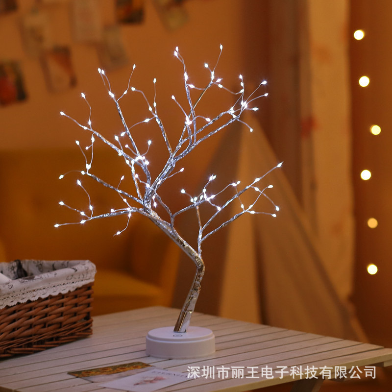 흰 빛 나무 빛 108 빛