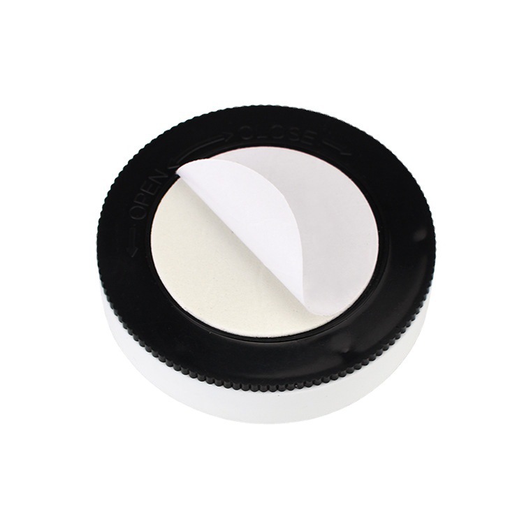 O1CN01L6ZRgl1Bs2l51EEgM_!!0-0-