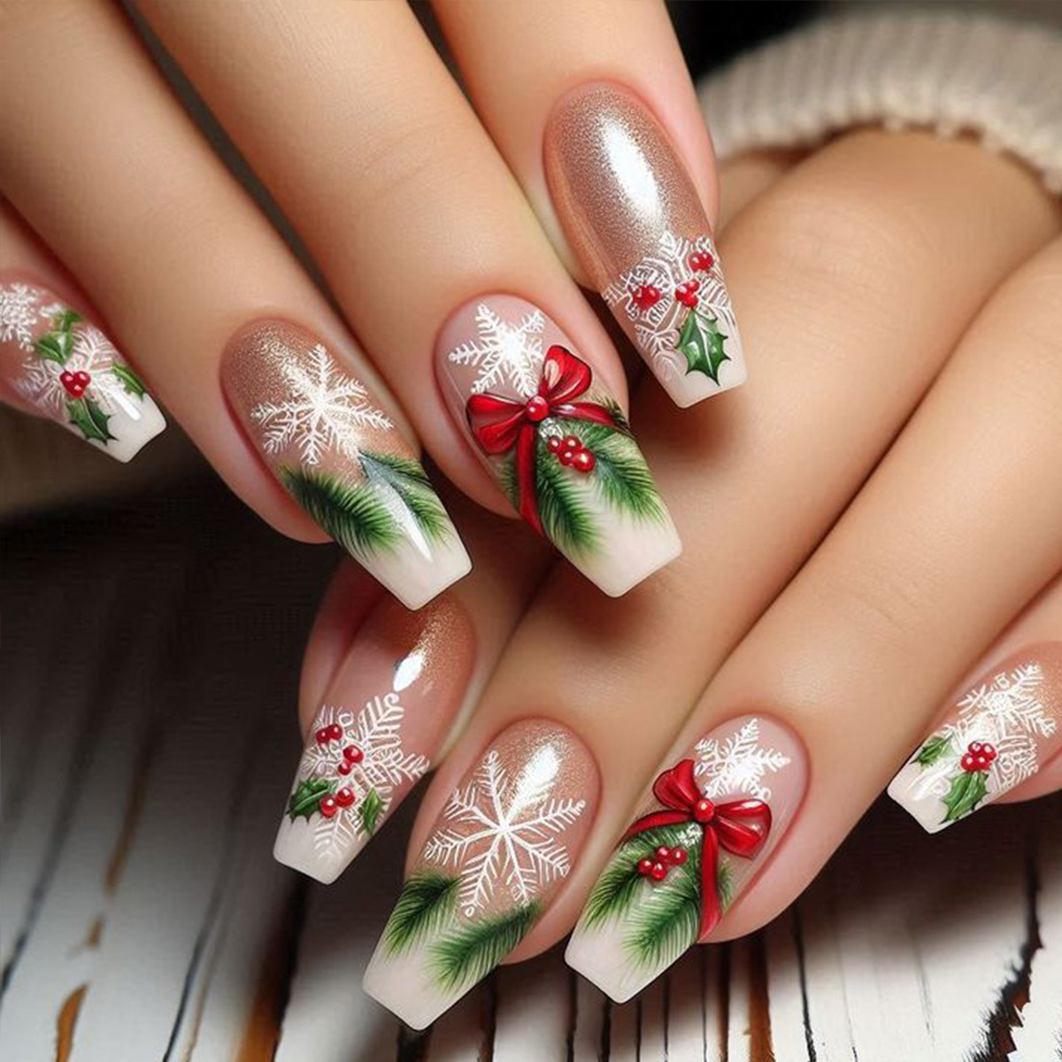 JP7-176LY (tipo pegamento de gelatina)