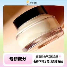 �yǰ������˪������ţ�͹������̝��׊y�N�N��˪���A��˪��Ƥ�o�w