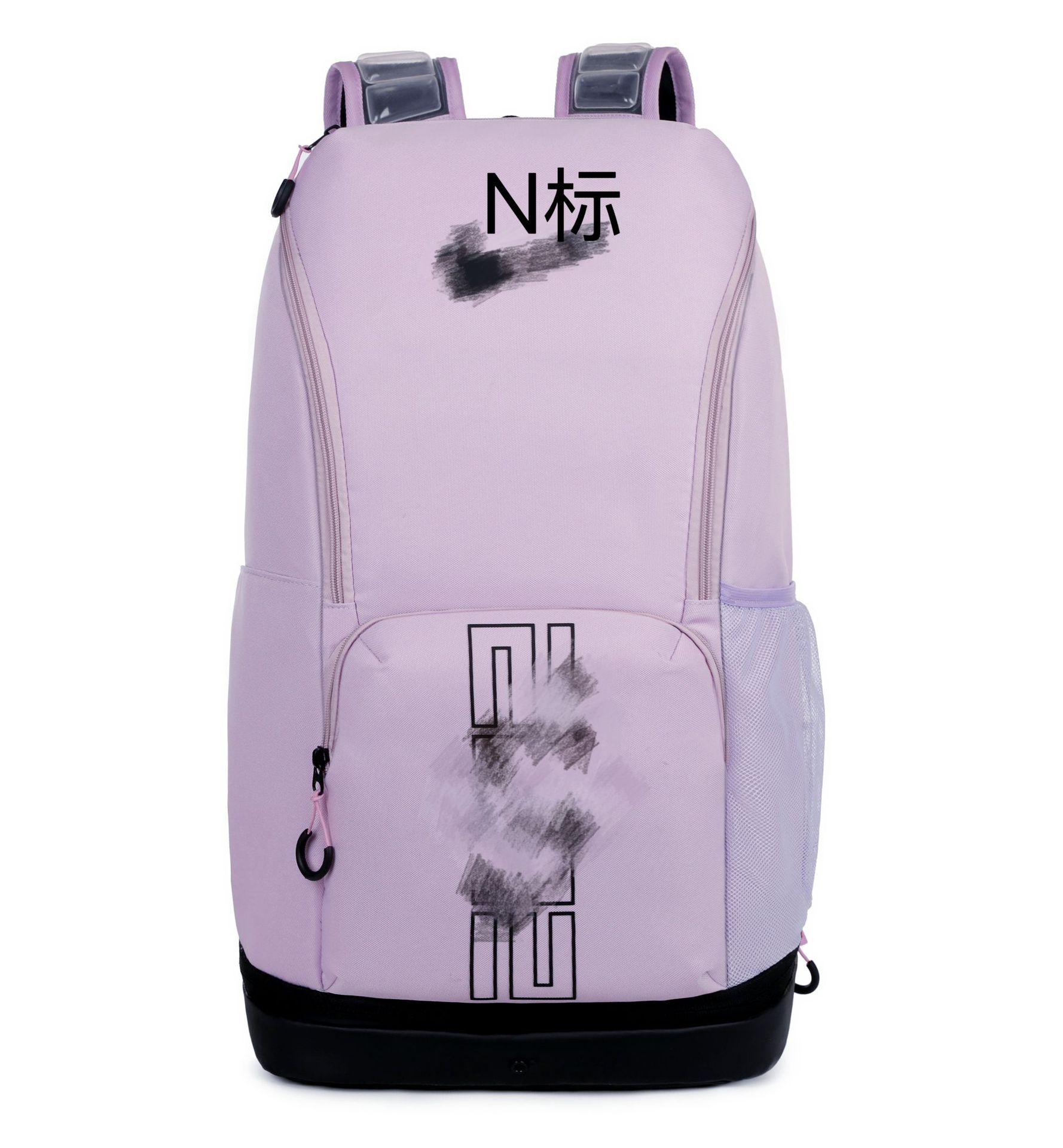 Taro purple