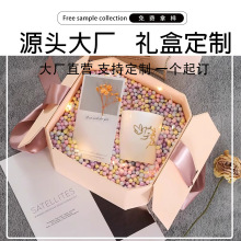 C3߼p_TYƷYпպնYжYжYƷаb