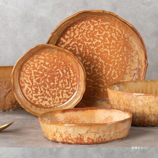 ������ʽ�մ�������뜫��͹ż��ò������ɳ���P�ӂ���ʯ�y�;�