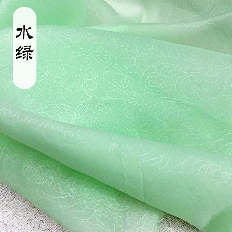 微信图片_20250821144036