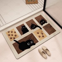 �l���g�؉|ԡ�ҷ�����ˮ�������T��ϴ���g�������ٸ��_�|��̺�lԡ