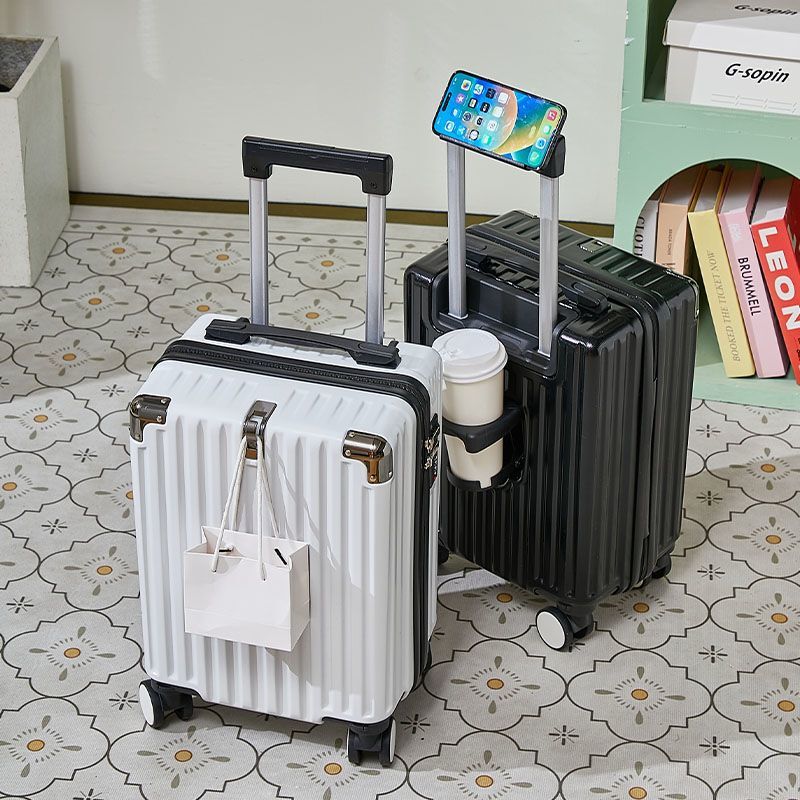 16inch Detachable Wheeled Suitcase for Spring Airlines, Carry-On Luggage Without Checked Baggage Fee, 20*30*40 Small Trolley Suitcase Travel Case 16inch Detachable Wheeled Suitcase for Spring Airlines, Carry-On Luggage Without Checked Baggage Fee, 20*30*40 Small Trolley Suitcase Travel Case