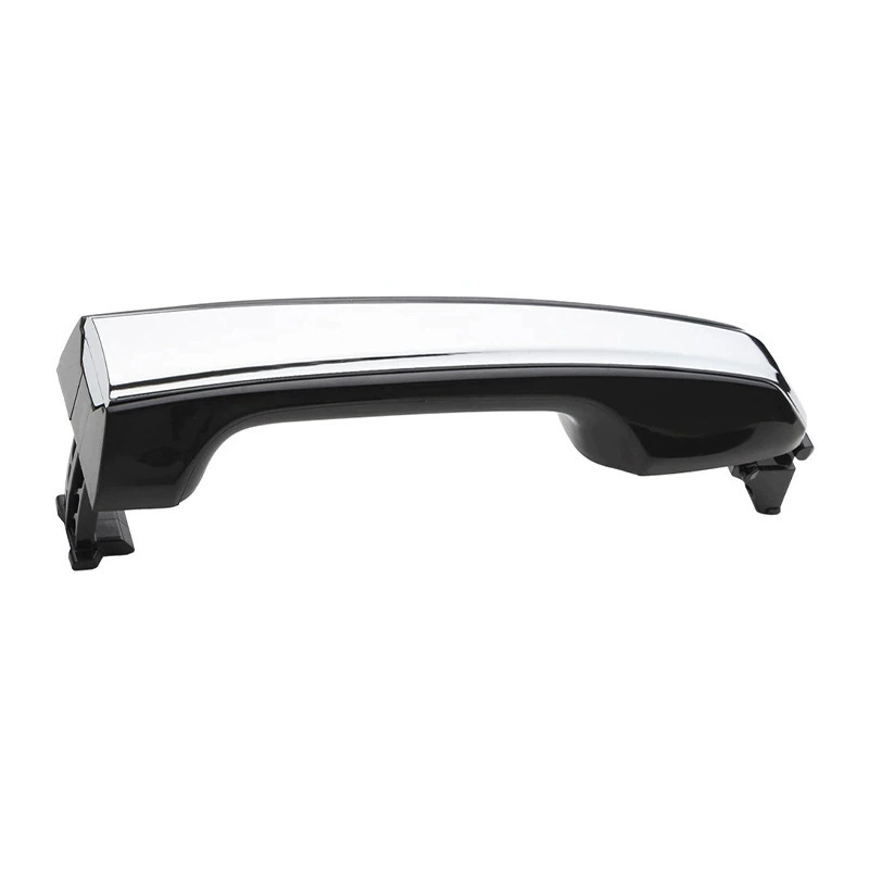 Подходит для 10-21 Lexus GX460 Toyota Super Fighters 49250-60060