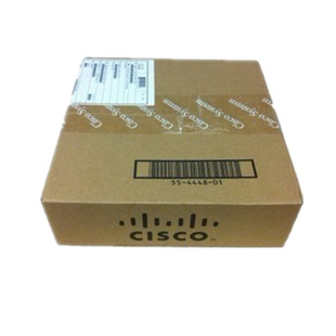 AIR-SAP/CAP1602I/2602I/3602I-C-K9ǧ�ןo��apȫ����