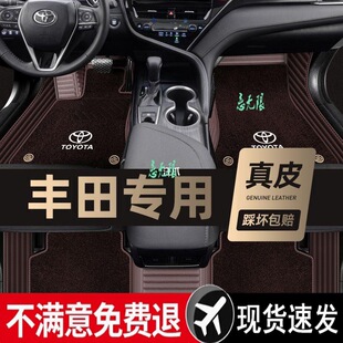 �m���S��P�����������J־���S�h�h�m�_���_��4ȫ������܇�_�|