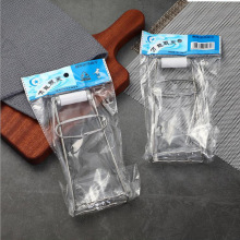 �f��ȡ�A �Ӵֲ��P��f�������ȡ�A���ÊA���Cȡ��A�A�������l