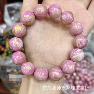 ��Ʒ�߶˳���ɰ�O��t���z�ֹ���������A��DIY�������