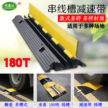 �����҃���|���z�p�َ��������^���剺���幤����늾��۰�p�ى�