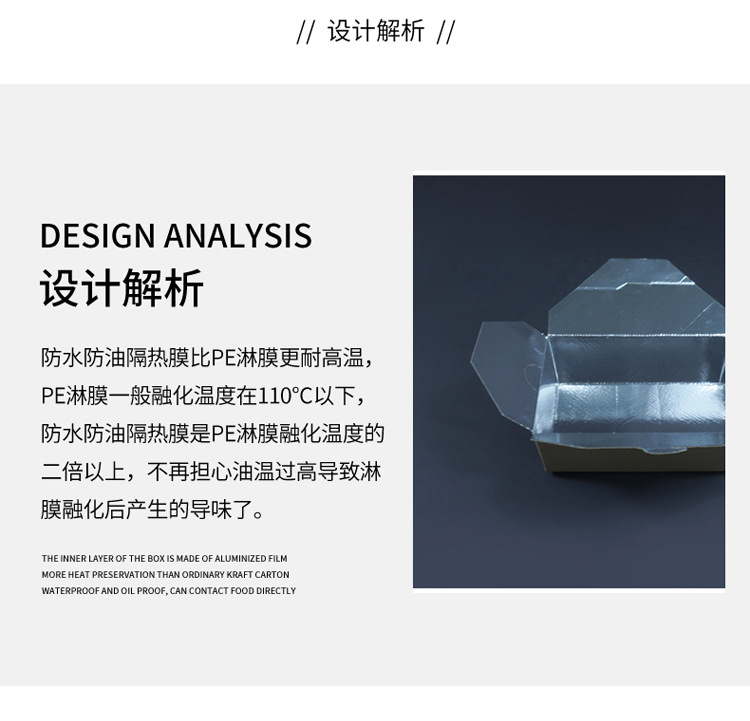 打包盒详情页_04