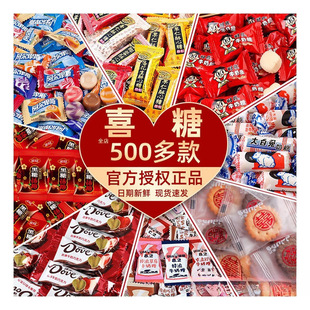 ϲ�ϲ����c��ʳ�ɿ����ǹ���Y��؛�M�����l��ϲ��ɢ�b�Y��ӆ��