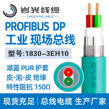 �ҹ� 6XV1830-3EH10 PA��|PROFIBUS��ҷͨӍ�� ���{ɫ2о����1��